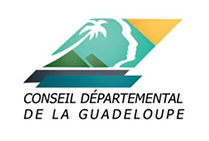 Conseil Départemental de la Guadeloupe
