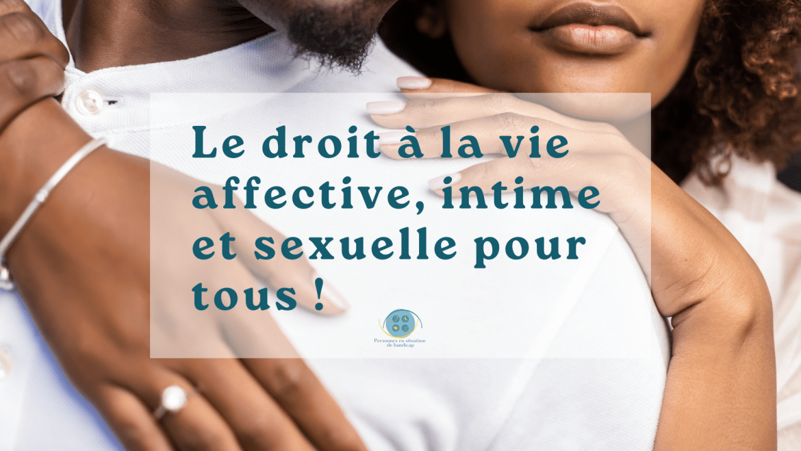 un couple de personnes noires partage une intimité