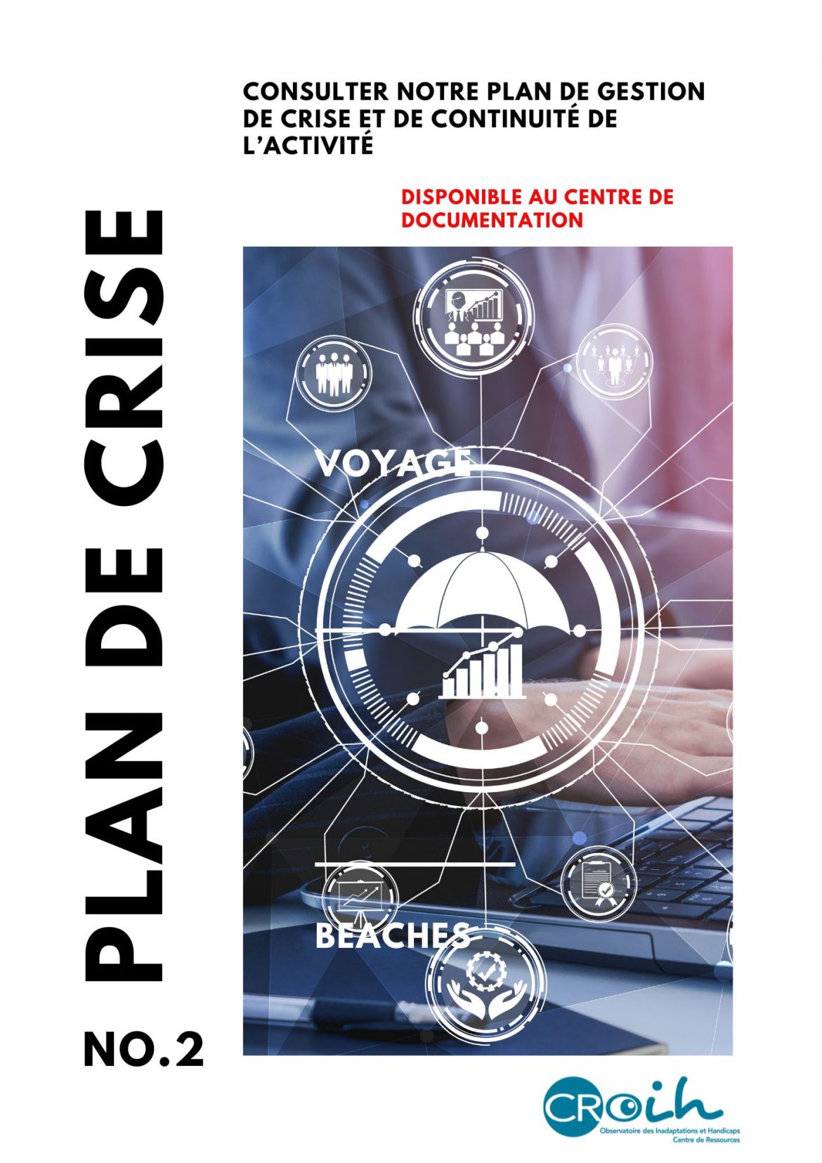 Plan-de-Crise-et-de-Continuite-de-lActivite-du-CR-OIH